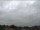 Webcam in Mannheim, 7.2 mi away