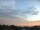 Webcam in Mannheim, 16.7 km