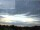 Webcam in Mannheim, 7.3 mi away