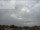 Webcam in Mannheim, 2.1 mi away