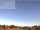 Webcam in Mannheim, 7.8 mi away
