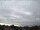 Webcam in Mannheim, 20.2 km