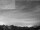 Webcam in Mannheim, 0 mi away