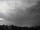 Webcam in Mannheim, 20.2 km entfernt