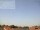 Webcam in Mannheim, 28.4 km