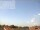 Webcam in Mannheim, 28.4 km