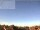 Webcam in Mannheim, 3.7 mi away