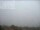 Webcam in Mannheim, 32.7 km