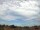 Webcam in Mannheim, 5.4 km