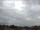 Webcam in Mannheim, 0 km entfernt