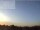 Webcam in Mannheim, 1.1 mi away