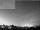 Webcam in Mannheim, 7.1 mi away