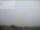 Webcam in Mannheim, 23.3 km