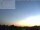 Webcam in Mannheim, 25.8 km entfernt