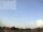 Webcam in Mannheim, 9.5 km