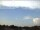 Webcam in Mannheim, 31.5 km