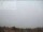 Webcam in Mannheim, 20.2 km entfernt