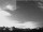 Webcam in Mannheim, 2.1 mi away