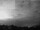 Webcam in Mannheim, 18.9 km entfernt