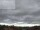 Webcam in Mannheim, 1.1 mi away