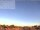 Webcam in Mannheim, 24.2 km entfernt