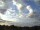 Webcam in Mannheim, 6.7 mi away