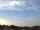 Webcam in Mannheim, 16.7 km