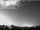 Webcam in Mannheim, 11.5 mi away