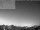 Webcam in Mannheim, 6.3 mi away