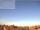 Webcam in Mannheim, 6 mi away