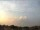 Webcam in Mannheim, 19 km