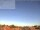 Webcam in Mannheim, 11.6 mi away