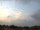 Webcam in Mannheim, 18.6 km