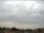 Webcam in Mannheim, 9.3 mi away