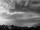 Webcam in Mannheim, 13.6 mi away