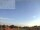 Webcam in Mannheim, 18.6 km entfernt