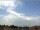 Webcam in Mannheim, 28.7 km