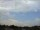 Webcam in Mannheim, 6.5 mi away