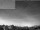 Webcam in Mannheim, 9.4 mi away