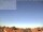 Webcam in Mannheim, 0 mi away