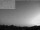 Webcam in Mannheim, 28.4 km