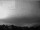 Webcam in Mannheim, 29.9 km entfernt