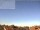 Webcam in Mannheim, 5.1 km entfernt