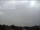 Webcam in Mannheim, 12.6 mi away