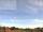 Webcam in Mannheim, 1.1 mi away