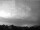 Webcam in Mannheim, 0 km entfernt