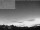 Webcam in Mannheim, 18.9 km entfernt