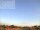 Webcam in Mannheim, 28.4 km