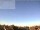 Webcam in Mannheim, 29.9 km entfernt