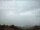 Webcam in Mannheim, 16.7 km